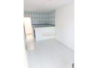 Apartaestudios, Alquiler, Soledad - $650.000