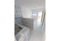 Apartaestudios, Alquiler, Soledad - $650.000