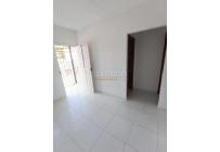 Apartaestudios, Alquiler, Soledad - $650.000