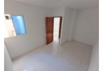 Apartaestudios, Alquiler, Soledad - $650.000