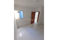 Apartaestudios, Alquiler, Soledad - $650.000