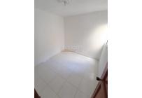 Apartaestudios, Alquiler, Soledad - $650.000