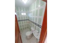 Apartaestudios, Alquiler, Soledad - $650.000