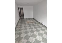 Apartamentos, Alquiler, Santa Fe - $1.000.000