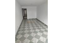 Apartamentos, Alquiler, Santa Fe - $1.000.000