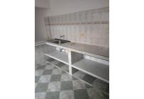 Apartamentos, Alquiler, Santa Fe - $1.000.000