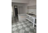 Apartamentos, Alquiler, Santa Fe - $1.000.000