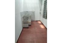 Apartamentos, Alquiler, Santa Fe - $1.000.000