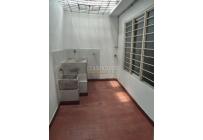 Apartamentos, Alquiler, Santa Fe - $1.000.000