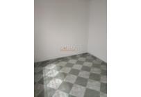 Apartamentos, Alquiler, Santa Fe - $1.000.000