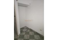 Apartamentos, Alquiler, Santa Fe - $1.000.000