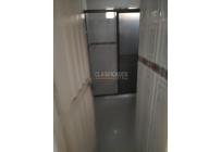 Apartamentos, Alquiler, Santa Fe - $1.000.000