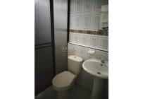 Apartamentos, Alquiler, Santa Fe - $1.000.000