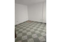 Apartamentos, Alquiler, Santa Fe - $1.000.000