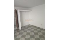 Apartamentos, Alquiler, Santa Fe - $1.000.000