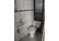 Apartamentos, Alquiler, Santa Fe - $1.000.000