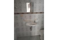 Apartamentos, Alquiler, Santa Fe - $1.000.000