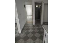 Apartamentos, Alquiler, Santa Fe - $1.000.000