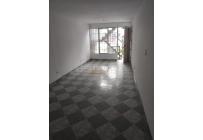 Apartamentos, Alquiler, Santa Fe - $1.000.000