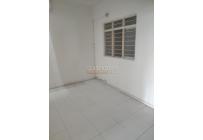 Apartamentos, Alquiler, Santa Fe - $1.000.000