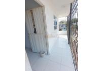 Apartamentos, Alquiler, Soledad - $750.000