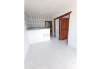 Apartamentos, Alquiler, Soledad - $750.000