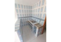 Apartamentos, Alquiler, Soledad - $750.000