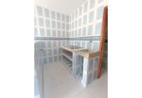 Apartamentos, Alquiler, Soledad - $750.000