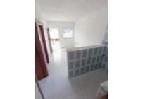 Apartamentos, Alquiler, Soledad - $750.000