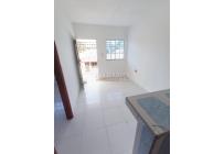 Apartamentos, Alquiler, Soledad - $750.000