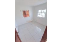 Apartamentos, Alquiler, Soledad - $750.000