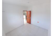 Apartamentos, Alquiler, Soledad - $750.000