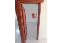 Apartamentos, Alquiler, Soledad - $750.000