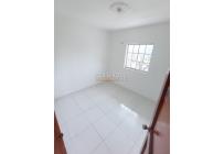 Apartamentos, Alquiler, Soledad - $750.000