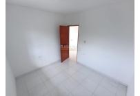 Apartamentos, Alquiler, Soledad - $750.000