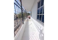 Apartamentos, Alquiler, Soledad - $750.000