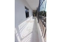 Apartamentos, Alquiler, Soledad - $750.000