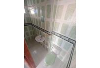 Apartamentos, Alquiler, Soledad - $750.000