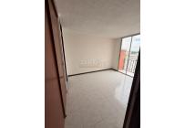 Apartamentos, Venta, Villas de Veracruz - $235.000.000