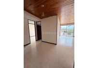 Apartamentos, Venta, Villas de Veracruz - $235.000.000