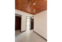 Apartamentos, Venta, Villas de Veracruz - $235.000.000