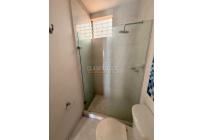 Apartamentos, Venta, Villas de Veracruz - $235.000.000