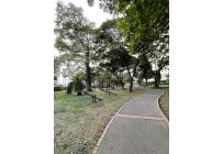 Apartamentos, Venta, Mayapán Ferreira - $375.000.000