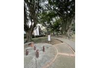 Apartamentos, Venta, Mayapán Ferreira - $375.000.000