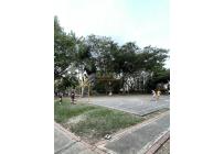 Apartamentos, Venta, Mayapán Ferreira - $375.000.000