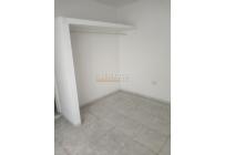 Apartamentos, Alquiler, Santa Fe - $1.100.000