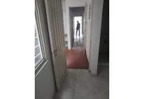 Apartamentos, Alquiler, Santa Fe - $1.100.000