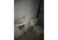 Apartamentos, Alquiler, Santa Fe - $1.100.000