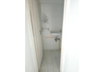 Apartamentos, Alquiler, Santa Fe - $1.100.000