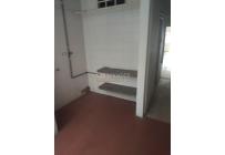 Apartamentos, Alquiler, Santa Fe - $1.100.000